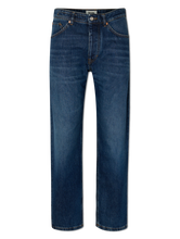 Bild von Jeans im Loose Fit HIGHT