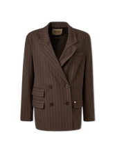 Bild von Blazer MMZOLA