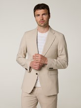 Image sur Veston slim fit EASE