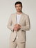 Bild von Veston Coo