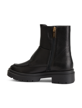 Image sur Bottines ASTRID VINTAGE