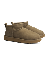 Bild von Boots CLASSIC ULTRA MINI