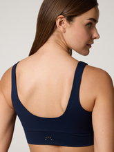 Bild von Sport-Top FREESOFT CORI
