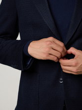 Image sur Veste coupe ajustée