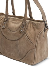 Bild von Shopper ESTHER M