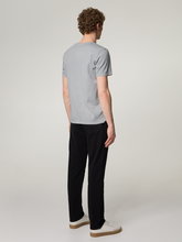 Bild von Jeans im Relaxed Fit DUSK