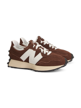 Image sur Baskets W32714Q