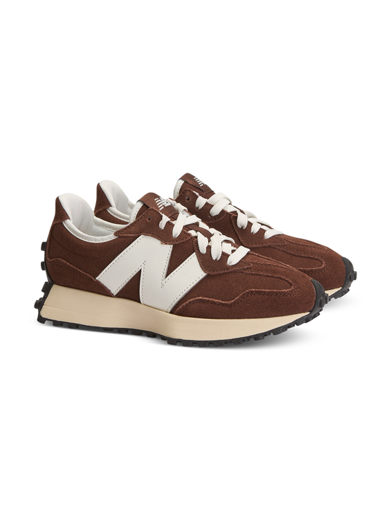 Image sur Baskets W32714Q