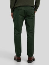 Bild von Hose mit Kordelzug