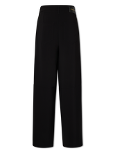 Bild von Hose im Wide Leg Fit ELEVEN