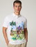 Image de POLO