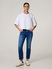 Image de Straightlegjeans