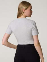 Image sur T-Shirt REGINA