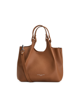 Image sur Sac à main Hobota DUA M