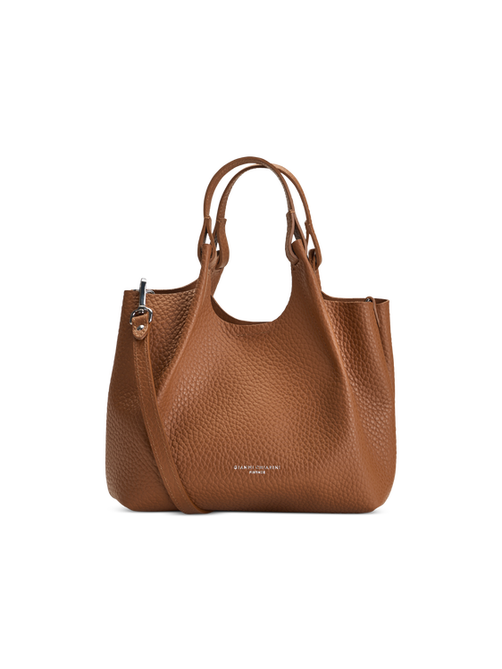 Image sur Sac à main Hobota DUA M