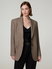 Bild von Karo Blazer