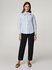 Bild von Lightweight Microfibre