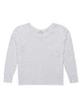 Bild von Oversized Shirt