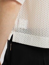 Bild von Shirt mit Kapuze
