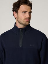 Bild von Troyer WINTERBRUSH