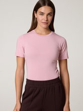 Bild von T-Shirt REGINA