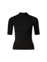 Bild von Strickshirt