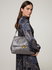 Image de DOMUS M SHOULDER BAG 32