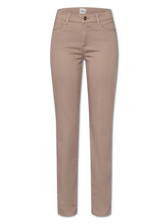 Image sur Pantalon coupe slim SHAKIRA