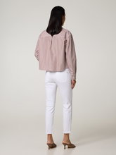 Bild von Jeans im Cropped Fit PIPER