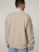 Image sur Veste style nounours COZYSOLID