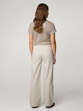 Bild von Hose im Wide Leg Fit