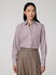 Image de Streifen Bluse