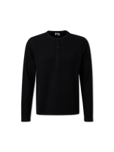 Image sur Sweat-shirt MALIOR
