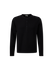 Image de Sweat