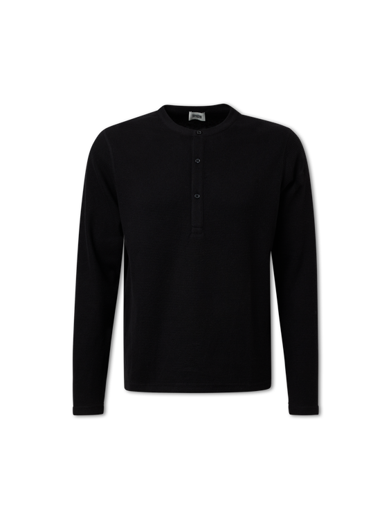 Image sur Sweat-shirt MALIOR