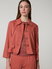 Bild von Blazer