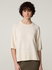 Image de PULLI KURZARM BOXY