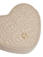 Bild von Handtasche HEART