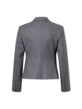 Bild von Blazer im Slim Fit