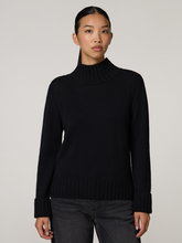 Bild von Pullover aus Kaschmir