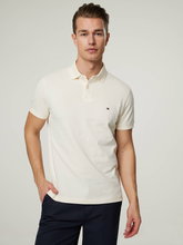 Bild von Poloshirt im Regular Fit