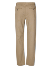 Bild von Chino im Regular Fit DENTON