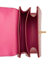 Bild von Handtasche SIGNATURE BABY