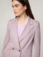 Bild von Doppelreihiger Blazer
