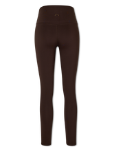 Image sur Leggings FREESOFT