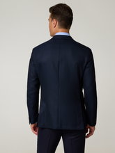 Image sur Veste en laine