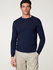 Image de Pullover