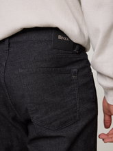 Bild von Hose im Slim Fit CHUCK