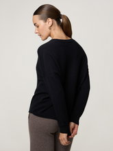 Bild von Pullover aus Kaschmir