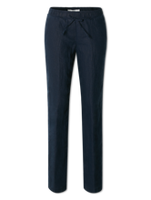 Bild von Leinenhose FARINA